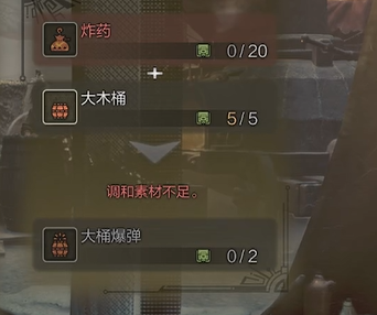 20250303102948467.png