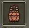 2025030310294731.png
