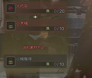 20250303102947817.png