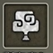 20250303102947870.png