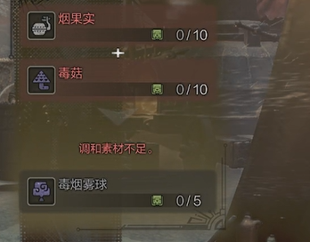 20250303102948238.png