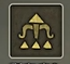 20250303102947250.png