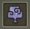 20250303102947608.png