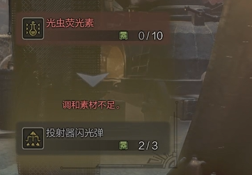 20250303102948433.png