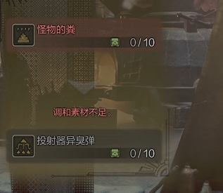 20250303102947473.png