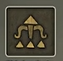 20250303102947803.png