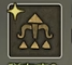 20250303102947516.png