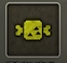 2025030310294750.png