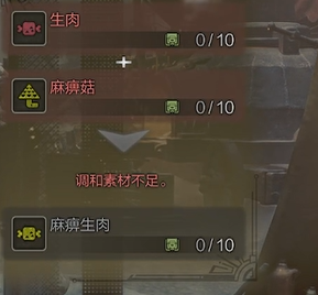 20250303102947339.png