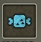 20250303102947988.png