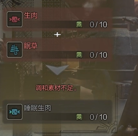 20250303102947242.png