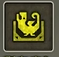 20250303102947852.png