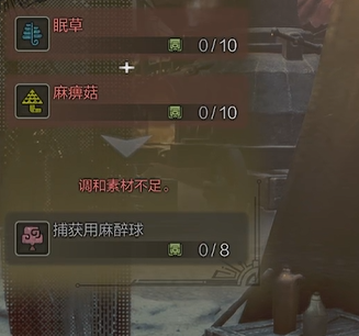20250303102947213.png
