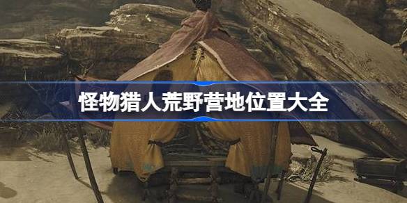 1740806235Lp5Q.jpeg