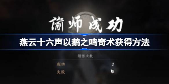 1740733982BY9t.jpeg