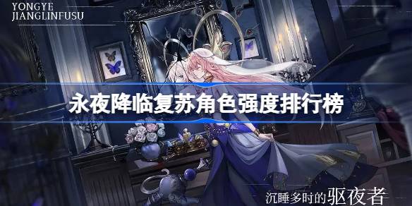 1740967630PGma.jpeg