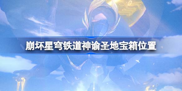 1740646221cNBB.jpeg
