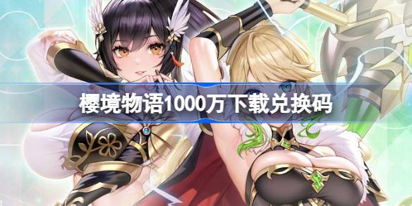 17406374636kZB.jpeg