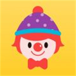 金宝贝早教app最新版