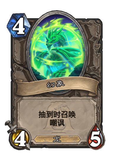 20250228114032173.jpg