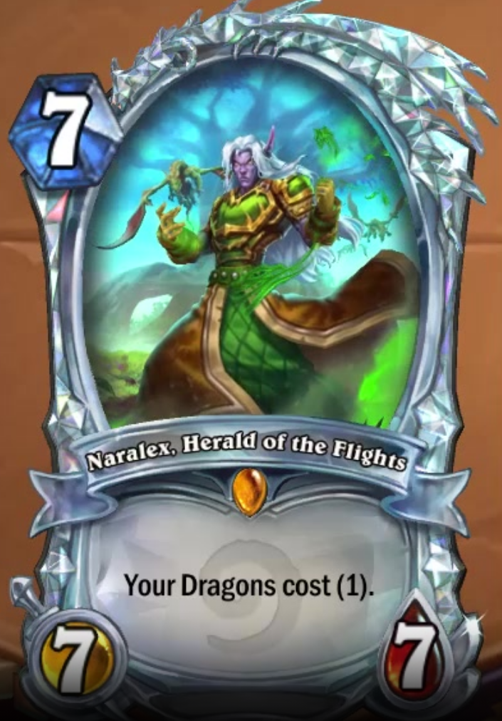 20250228114035592.png