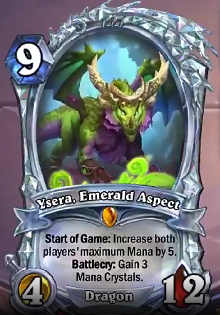 20250228114035394.png