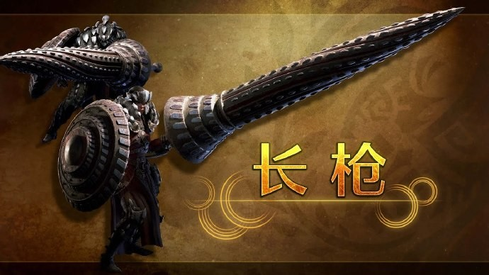 1740712785Jlee.png