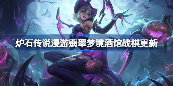 1740710083acLK.jpeg