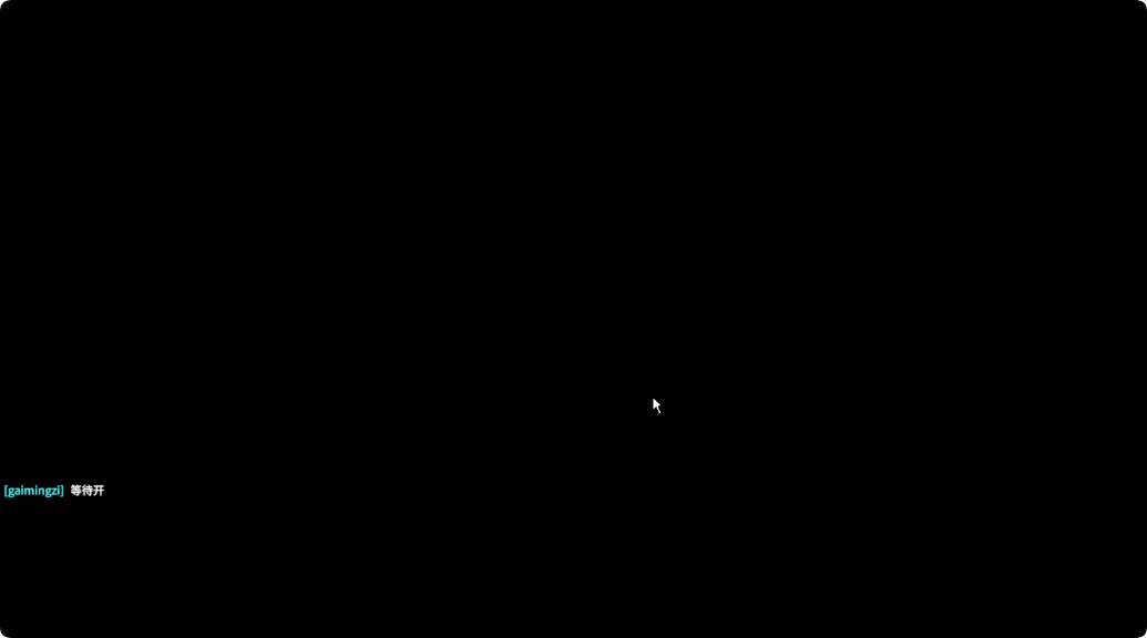20250226104413984.png