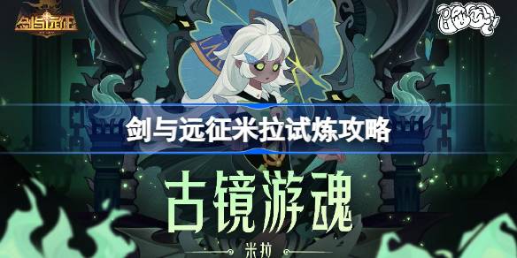 1740623516vXF1.jpeg