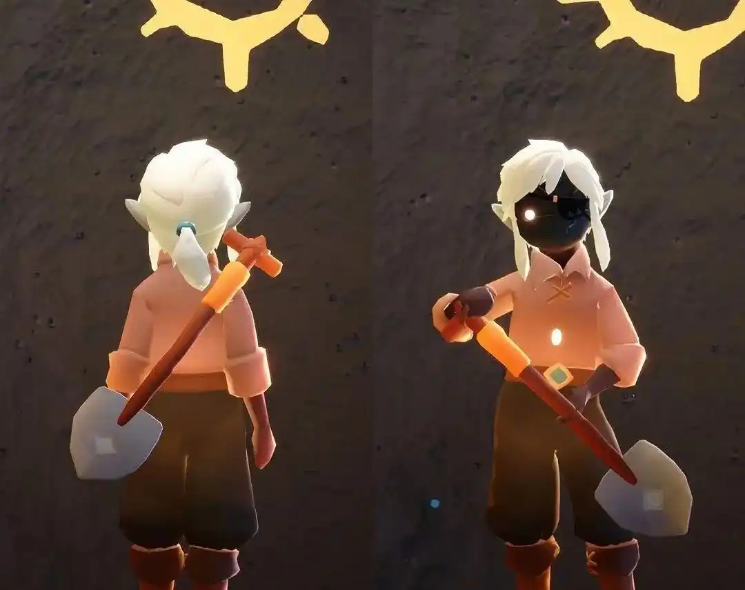 2025022520329264.png
