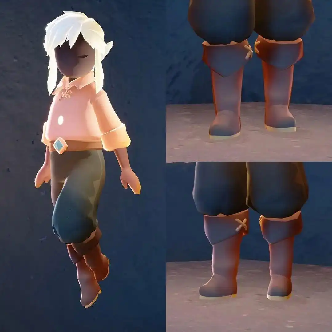 2025022520330176.png