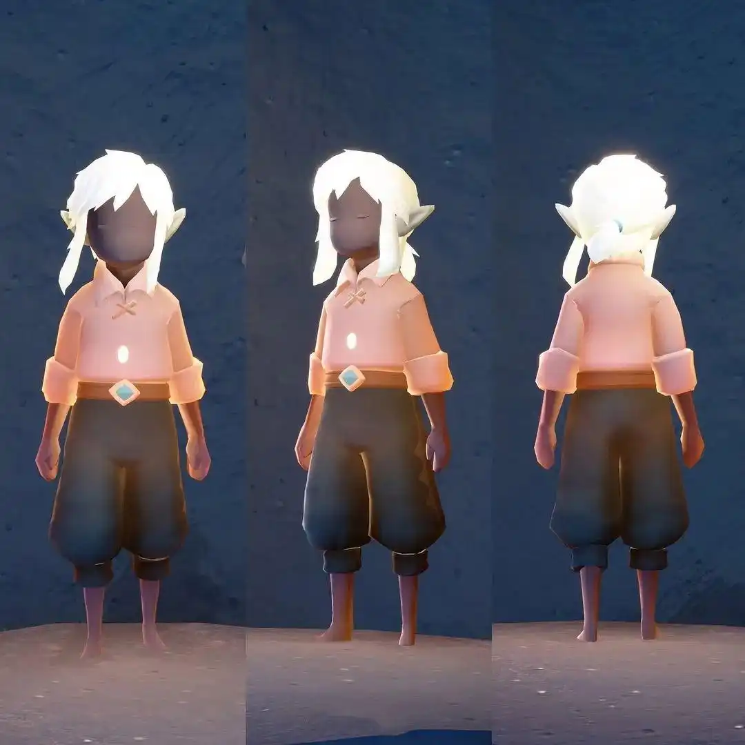 202502252033111.png