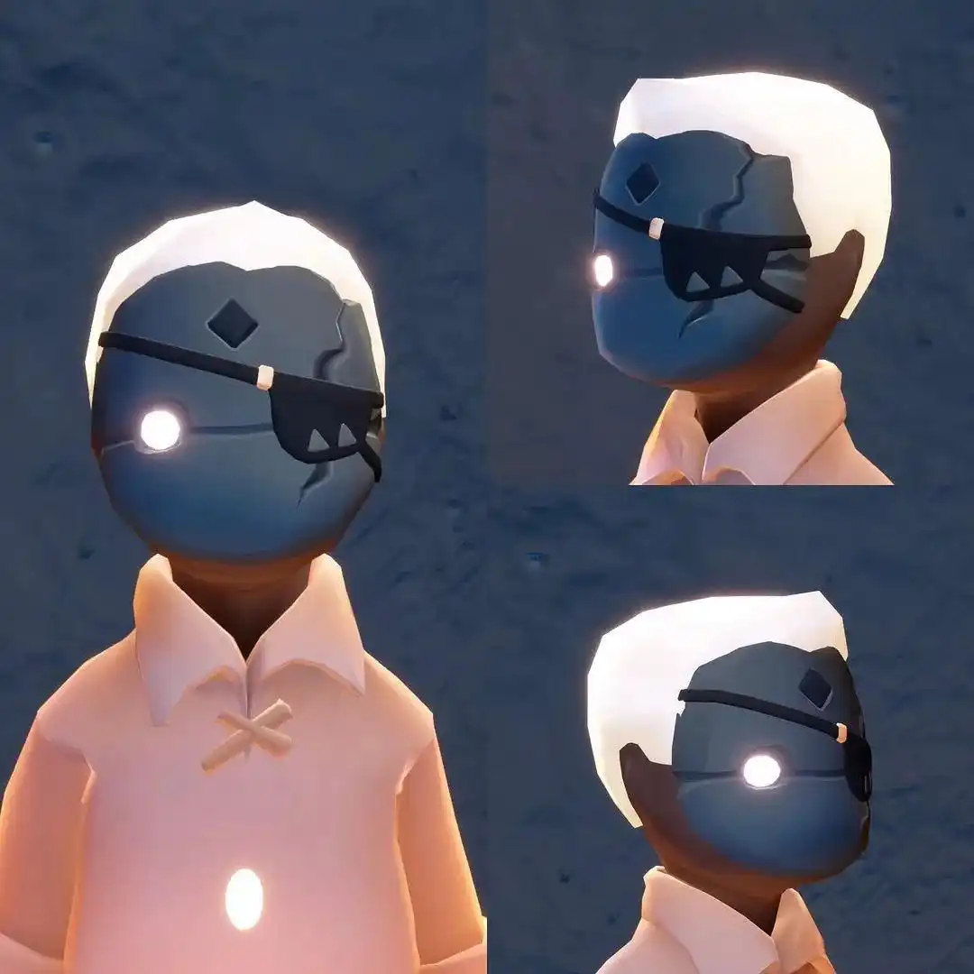 2025022520330668.png