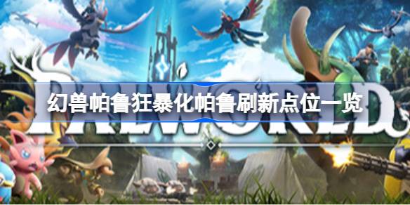 1740621394HTnh.jpeg