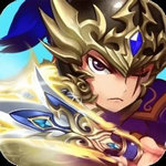 无双乱舞游戏安卓版