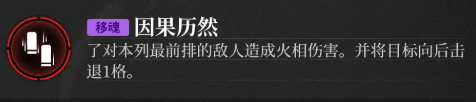 202502244261451.png