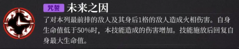 2025022442649703.png