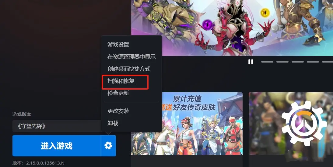 2025022110224357.png
