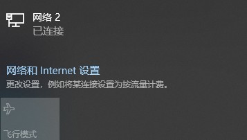 20250221102240559.jpg