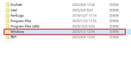 20250221102240191.jpg