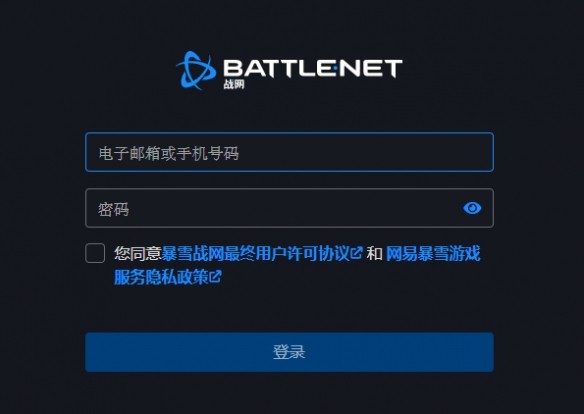 20250221102240916.jpg