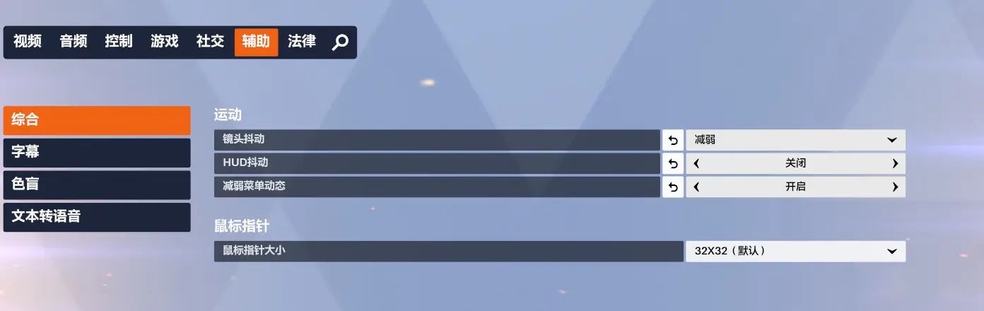 2025022195902698.png