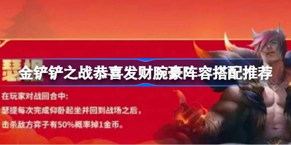 1740201794LXqa.jpeg