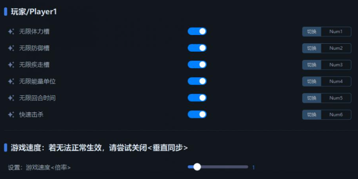 2025022160705618.png
