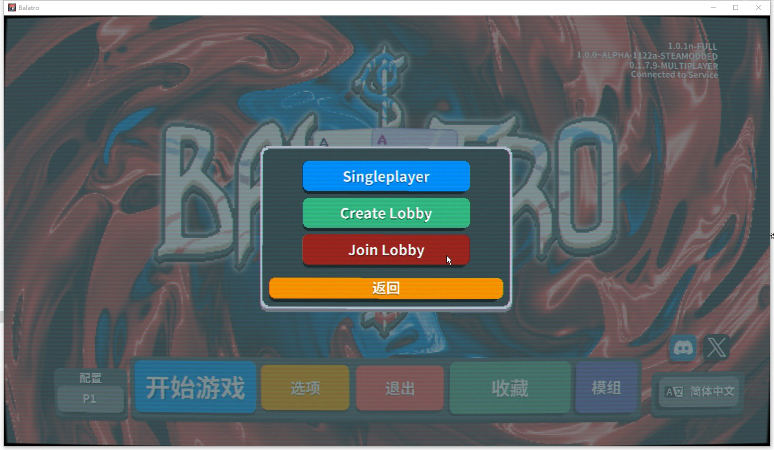 2025022140910258.png