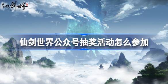 17401229508XLR.jpeg