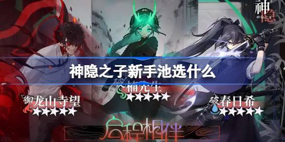 1740120081UQDH.jpeg