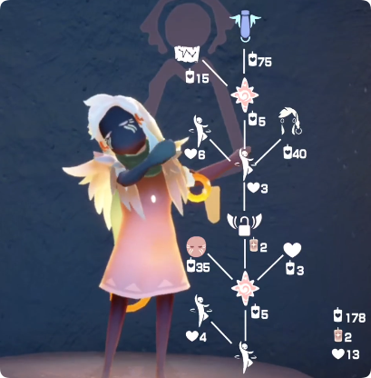2025021843337102.png