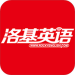 洛基英语app免费版